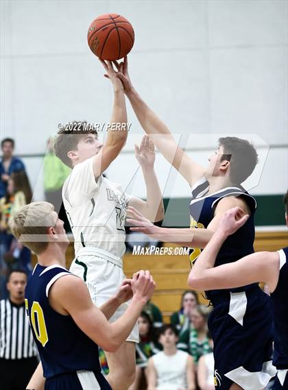Thumbnail 1 in Shenango @ Laurel photogallery.