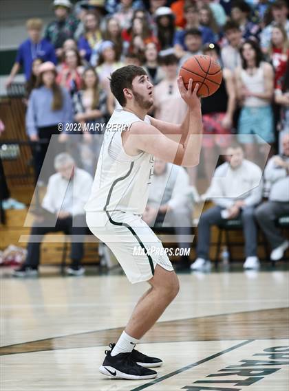 Thumbnail 1 in Shenango @ Laurel photogallery.