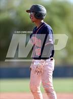 Photo from the gallery "Amphitheater @ Sahuaro"