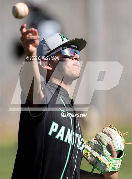 Thumbnail 2 in Amphitheater @ Sahuaro photogallery.