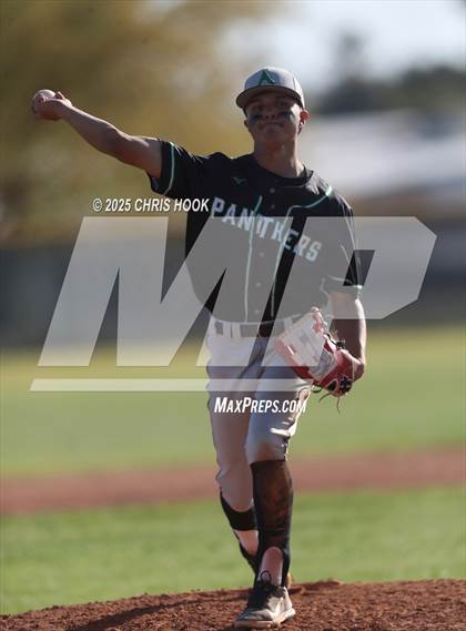 Thumbnail 3 in Amphitheater @ Sahuaro photogallery.