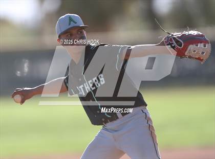 Thumbnail 3 in Amphitheater @ Sahuaro photogallery.