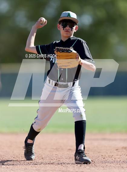Thumbnail 3 in Amphitheater @ Sahuaro photogallery.