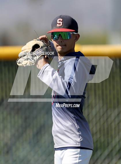Thumbnail 3 in Amphitheater @ Sahuaro photogallery.