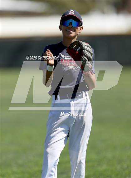 Thumbnail 3 in Amphitheater @ Sahuaro photogallery.