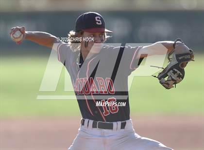 Thumbnail 2 in Amphitheater @ Sahuaro photogallery.