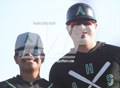 Thumbnail 3 in Amphitheater @ Sahuaro photogallery.