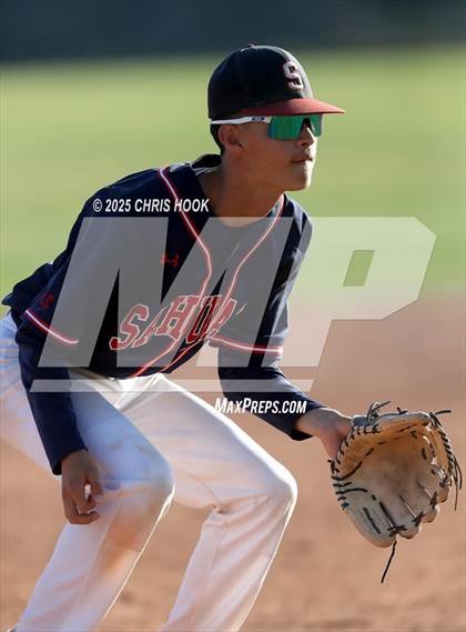 Thumbnail 2 in Amphitheater @ Sahuaro photogallery.