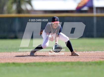 Thumbnail 3 in Amphitheater @ Sahuaro photogallery.