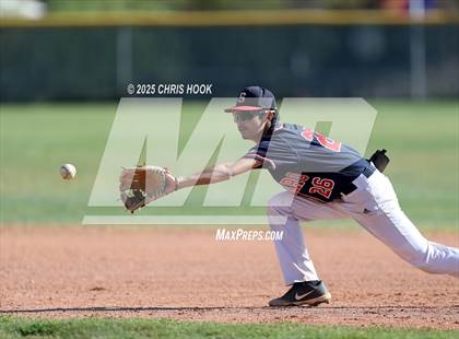 Thumbnail 3 in Amphitheater @ Sahuaro photogallery.