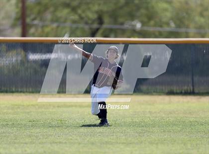 Thumbnail 3 in Amphitheater @ Sahuaro photogallery.