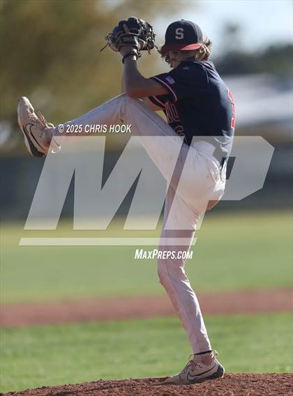 Thumbnail 1 in Amphitheater @ Sahuaro photogallery.