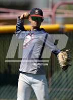 Photo from the gallery "Amphitheater @ Sahuaro"