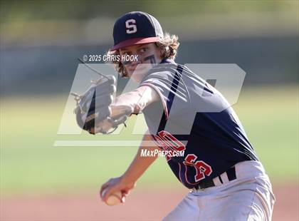 Thumbnail 3 in Amphitheater @ Sahuaro photogallery.