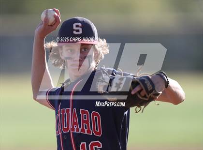 Thumbnail 1 in Amphitheater @ Sahuaro photogallery.