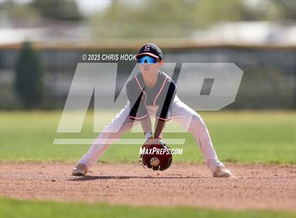 Thumbnail 3 in Amphitheater @ Sahuaro photogallery.