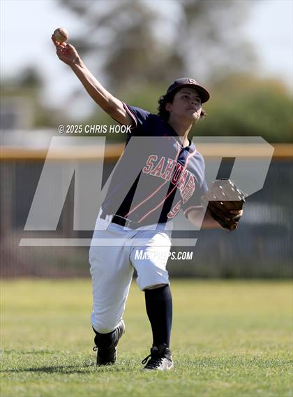 Thumbnail 2 in Amphitheater @ Sahuaro photogallery.