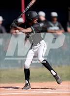 Photo from the gallery "Amphitheater @ Sahuaro"