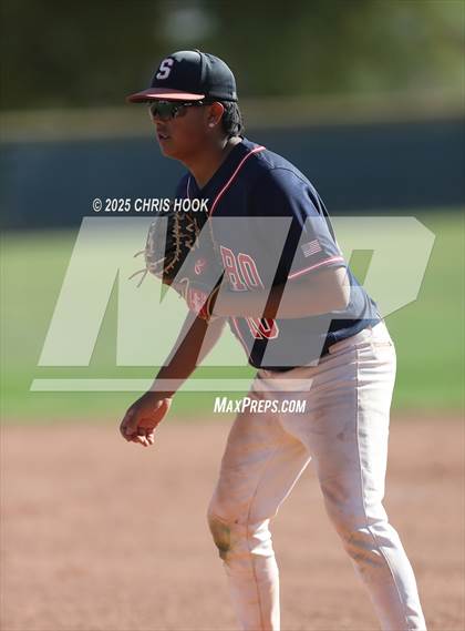 Thumbnail 3 in Amphitheater @ Sahuaro photogallery.