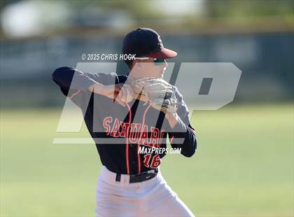 Thumbnail 1 in Amphitheater @ Sahuaro photogallery.