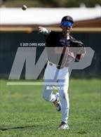 Photo from the gallery "Amphitheater @ Sahuaro"