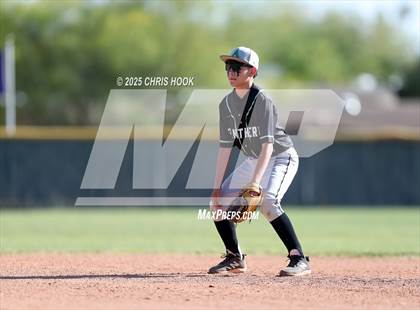 Thumbnail 1 in Amphitheater @ Sahuaro photogallery.