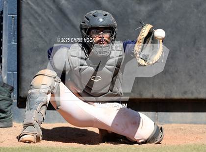 Thumbnail 3 in Amphitheater @ Sahuaro photogallery.
