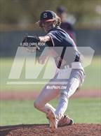 Photo from the gallery "Amphitheater @ Sahuaro"