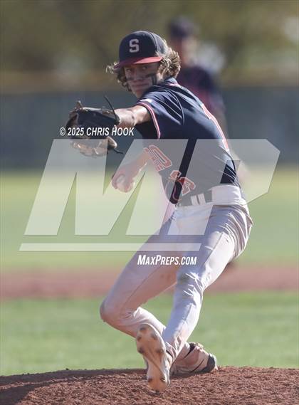 Thumbnail 3 in Amphitheater @ Sahuaro photogallery.