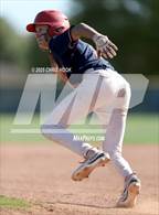 Photo from the gallery "Amphitheater @ Sahuaro"