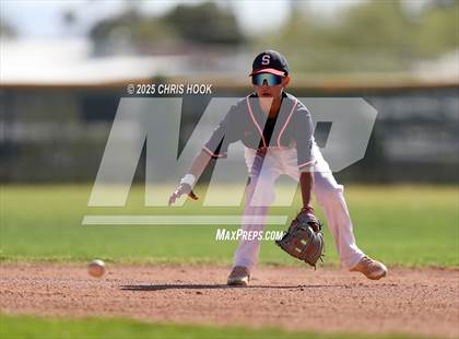Thumbnail 2 in Amphitheater @ Sahuaro photogallery.