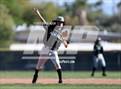 Photo from the gallery "Amphitheater @ Sahuaro"