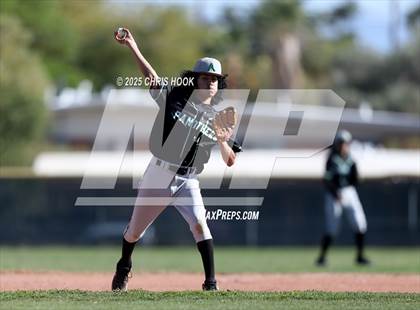 Thumbnail 3 in Amphitheater @ Sahuaro photogallery.
