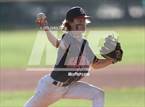 Photo from the gallery "Amphitheater @ Sahuaro"