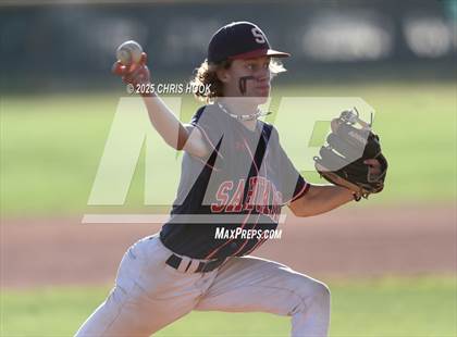 Thumbnail 1 in Amphitheater @ Sahuaro photogallery.