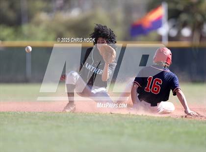 Thumbnail 3 in Amphitheater @ Sahuaro photogallery.
