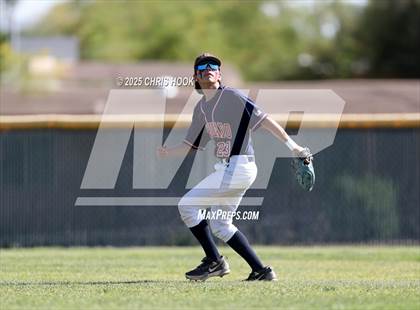 Thumbnail 3 in Amphitheater @ Sahuaro photogallery.