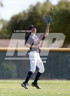 Photo from the gallery "Amphitheater @ Sahuaro"