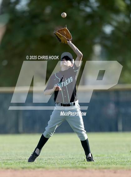 Thumbnail 3 in Amphitheater @ Sahuaro photogallery.