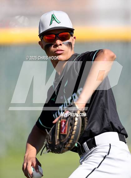 Thumbnail 3 in Amphitheater @ Sahuaro photogallery.