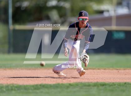 Thumbnail 1 in Amphitheater @ Sahuaro photogallery.