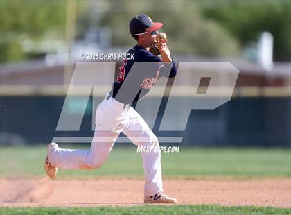 Thumbnail 3 in Amphitheater @ Sahuaro photogallery.