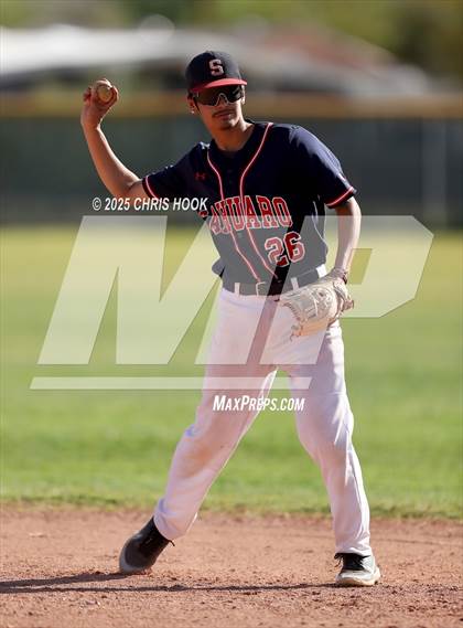 Thumbnail 3 in Amphitheater @ Sahuaro photogallery.