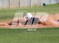 Photo from the gallery "Amphitheater @ Sahuaro"