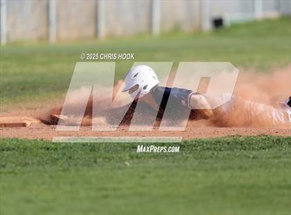 Thumbnail 2 in Amphitheater @ Sahuaro photogallery.