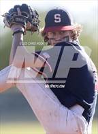 Photo from the gallery "Amphitheater @ Sahuaro"