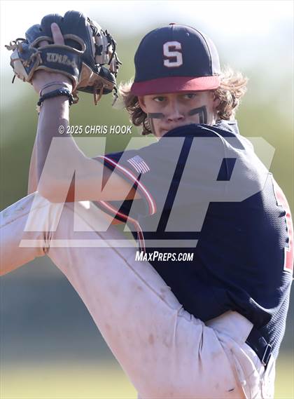 Thumbnail 1 in Amphitheater @ Sahuaro photogallery.