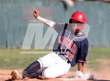 Thumbnail 2 in Amphitheater @ Sahuaro photogallery.