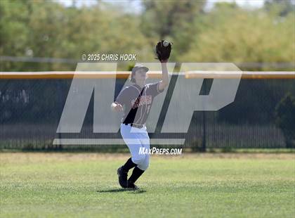 Thumbnail 2 in Amphitheater @ Sahuaro photogallery.