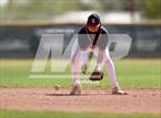 Photo from the gallery "Amphitheater @ Sahuaro"